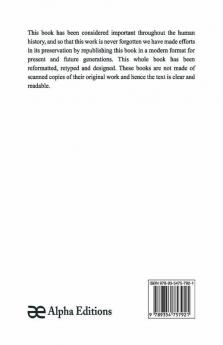 Adventures Of Huckleberry Finn Chapters 01 To 05 (Part 1)
