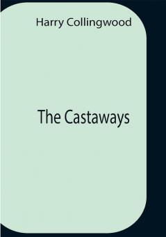 The Castaways