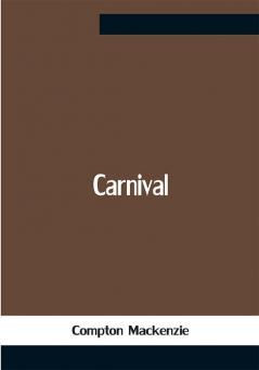 Carnival