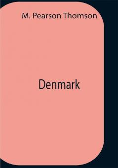 Denmark