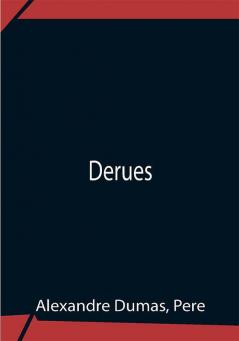 Derues