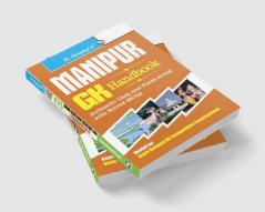 Manipur GK Handbook with Multiple Choice Questions