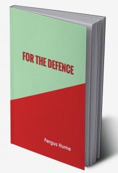 For the Defence