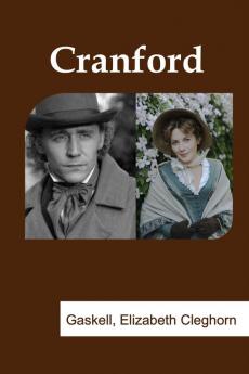 Cranford