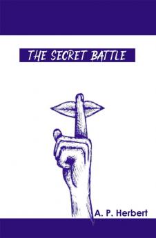 The Secret Battle