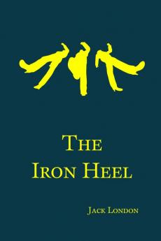 The Iron Heel