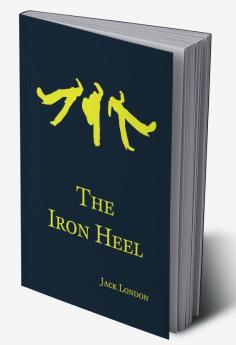 The Iron Heel