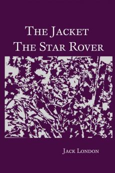 The Jacket (The Star-Rover)