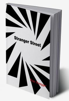 Stranger Street