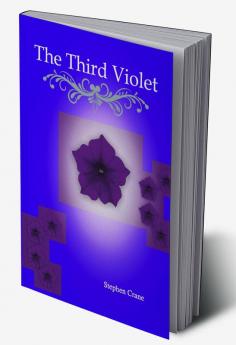 The Third Violet