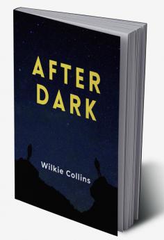 After Dark