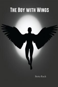 The Boy with Wings