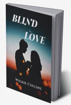 Blind Love