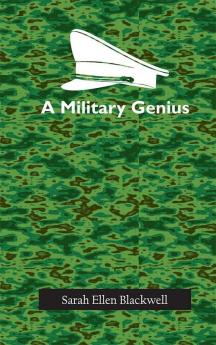 A Military Genius