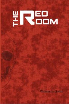 The Red Room