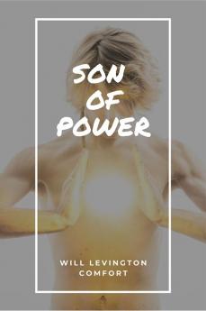 Son of Power