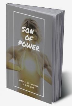 Son of Power