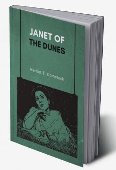 Janet of the Dunes