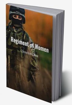 Regiment of Women