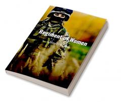 Regiment of Women