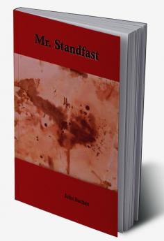 Mr. Standfast