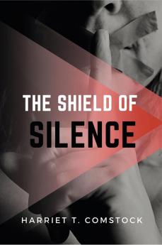 The Shield of Silence