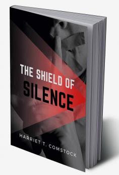 The Shield of Silence