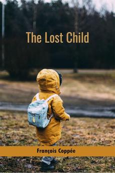 The Lost Child