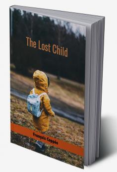 The Lost Child