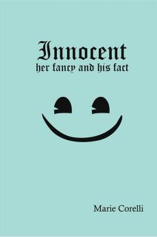 Innocent : her fancy and his fact