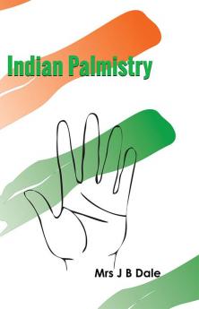 Indian Palmistry