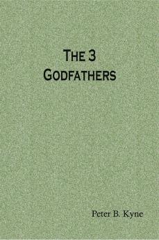 The Three Godfathers