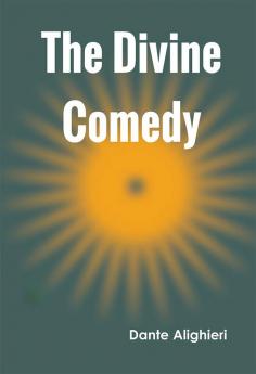 The Divine Comedy