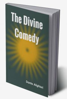 The Divine Comedy