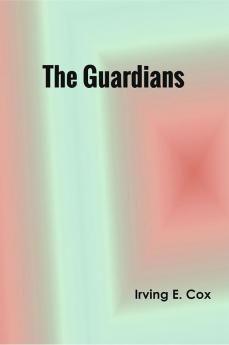 The Guardians