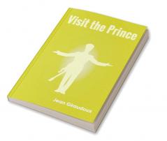 Visit the Prince