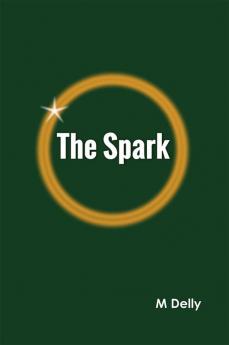 The Spark