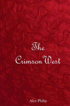 The Crimson West