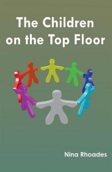 The Children on the Top Floor