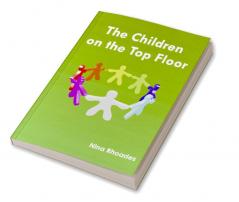 The Children on the Top Floor