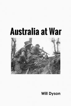 Australia at War