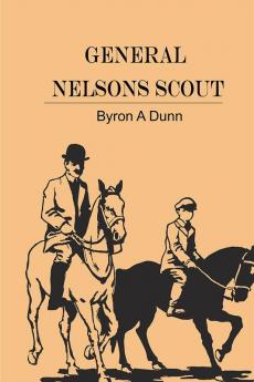 General Nelsons Scout