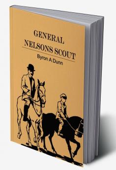 General Nelsons Scout