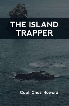 The Island Trapper