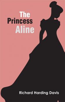 The Princess Aline