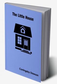 The Little House