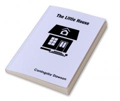 The Little House