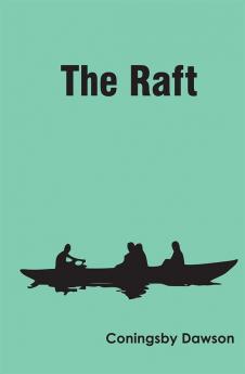 The Raft