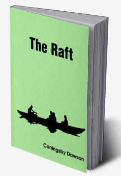 The Raft