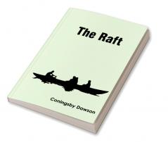 The Raft